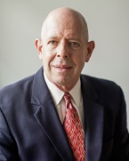 Neil M. Hilkert