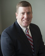Brian Michael Marriott
