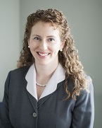 Megan H. McQuail