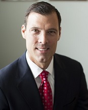 Scott Reidenbach