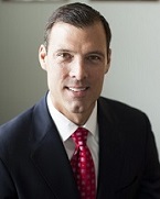 Scott R. Reidenbach