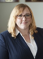 Rachel E. Schoenlein