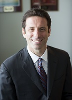 Robert A. Shulman
