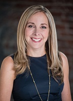 Heather L. Turner