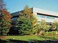 Marlton office location