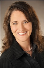 Lida L. Bonner