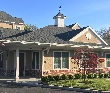 Wayne office location